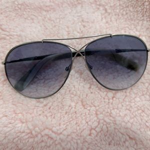 Tom Ford Sunglasses